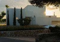 Short time rental - Villas - Las Colinas Golf - Las Colinas