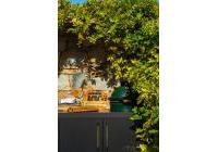 Short time rental - Villas - Las Colinas Golf - Las Colinas