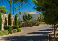 Short time rental - Villas - Las Colinas Golf - Las Colinas