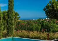 Short time rental - Villas - Las Colinas Golf - Las Colinas