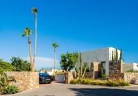 Short time rental - Villas - Las Colinas Golf - Las Colinas