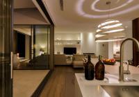 Short time rental - Villas - Las Colinas Golf - Las Colinas