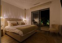 Short time rental - Villas - Las Colinas Golf - Las Colinas