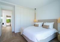 Short time rental - Villas - Las Colinas Golf - Las Colinas