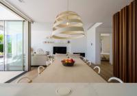 Short time rental - Villas - Las Colinas Golf - Las Colinas