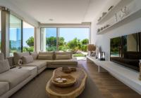 Short time rental - Villas - Las Colinas Golf - Las Colinas