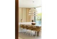 Short time rental - Villas - Las Colinas Golf - Las Colinas