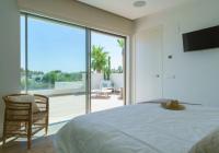 Short time rental - Villas - Las Colinas Golf - Las Colinas