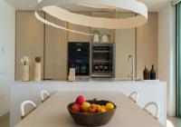 Short time rental - Villas - Las Colinas Golf - Las Colinas