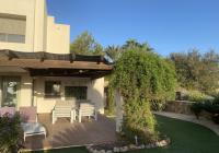 Short time rental - Villas - Las Colinas Golf - Las Colinas