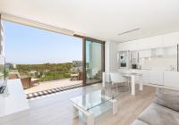 Short time rental - Wohnungen - Las Colinas Golf - Las Colinas