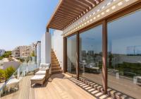 Short time rental - Wohnungen - Las Colinas Golf - Las Colinas