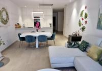 Short time rental - Wohnungen - Las Colinas Golf - Las Colinas