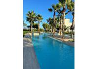 Short time rental - Wohnungen - Las Colinas Golf - Las Colinas