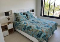 Short time rental - Wohnungen - Las Colinas Golf - Las Colinas