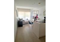 Short time rental - Wohnungen - Las Colinas Golf - Las Colinas