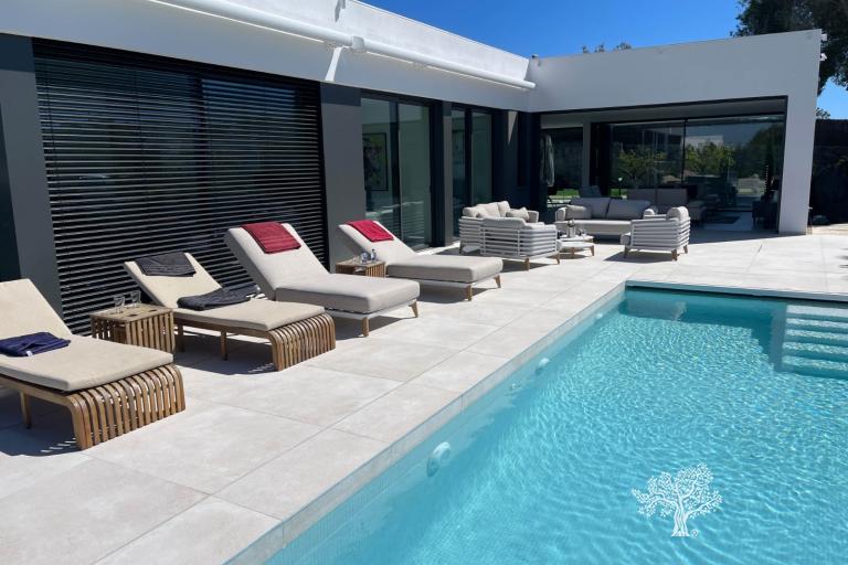 Villas - Long time Rental - Las Colinas Golf - 15Rent