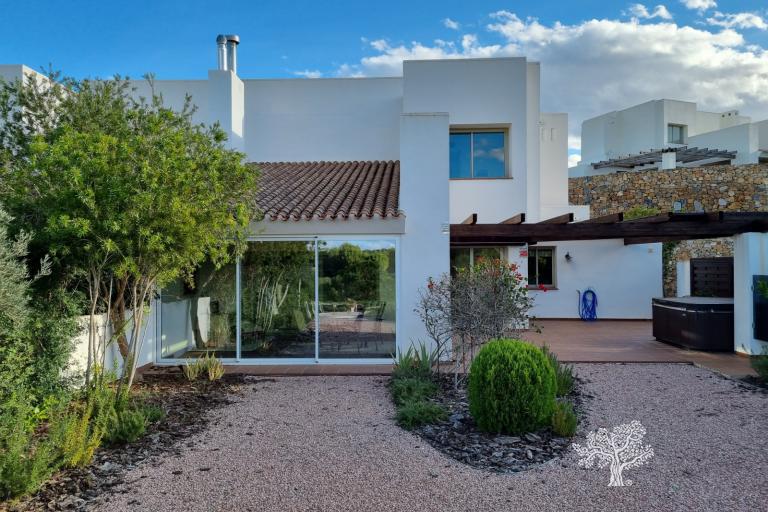 Villas - Resales - Las Colinas Golf - 026R