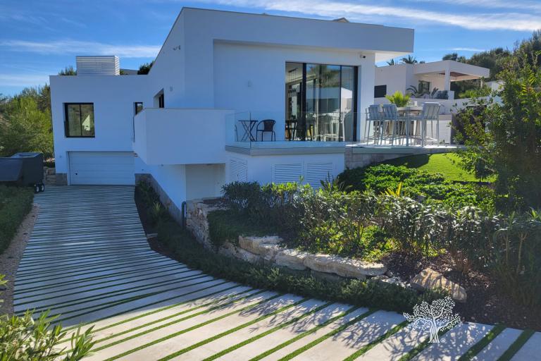 Villas - Resales - Las Colinas Golf - 078R