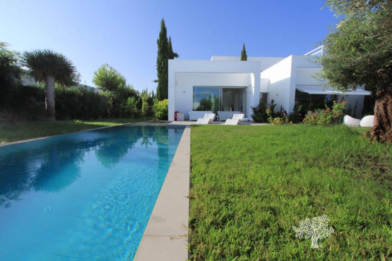 Villas - Revente - Las Colinas Golf - 002R