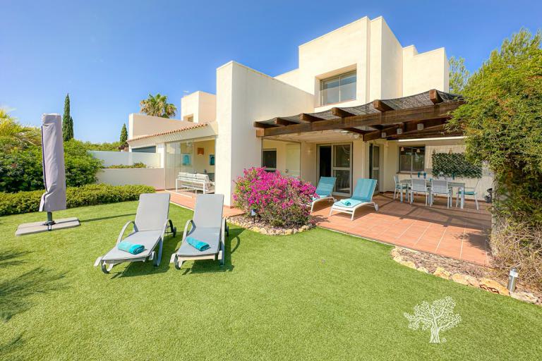 Villas - Revente - Las Colinas Golf - 014R