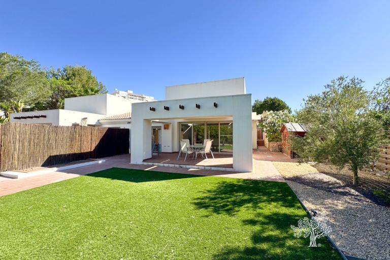 Villas - Revente - Las Colinas Golf - Las Colinas