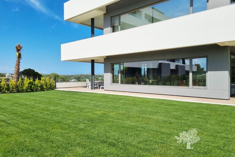 Wohnungen - Long time Rental - Las Colinas Golf - 13Rent