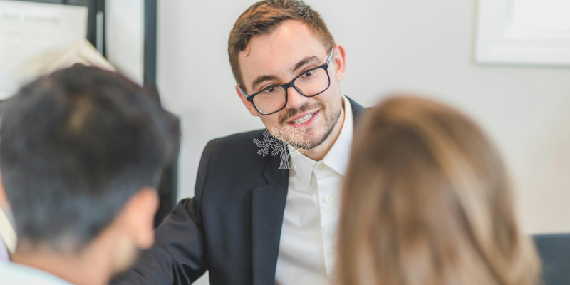 Frequently asked questions (FAQs) that our clients ask us when they want to sell a villa in Las Colinas Golf