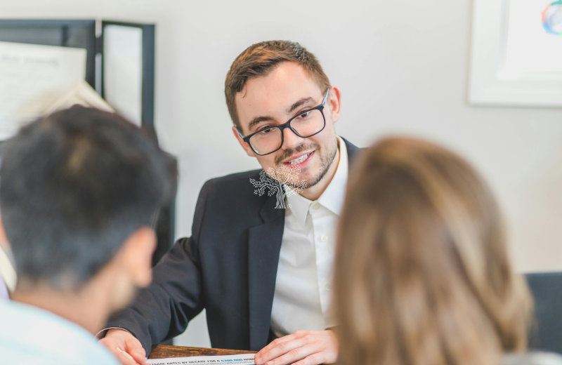 Frequently asked questions (FAQs) that our clients ask us when they want to sell a villa in Las Colinas Golf