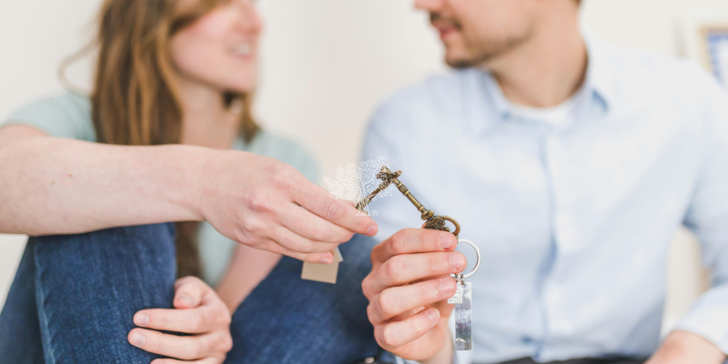 The difference between buying and buying well: The importance of after-sales service when purchasing a property in Las Colinas Golf