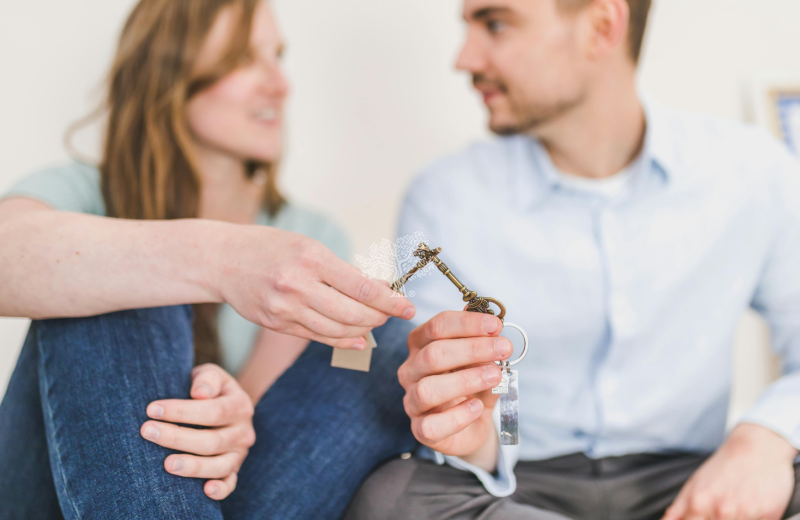 The difference between buying and buying well: The importance of after-sales service when purchasing a property in Las Colinas Golf