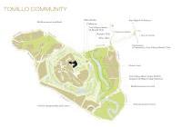 New Build - Villas - Las Colinas Golf - Las Colinas