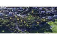 New Build - Villas - Las Colinas Golf - Las Colinas