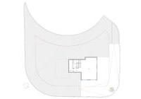 New Build - Villas - Las Colinas Golf - Las Colinas