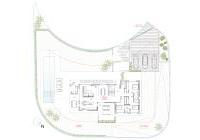 New Build - Villas - Las Colinas Golf - Las Colinas