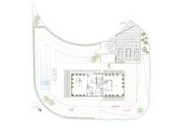 New Build - Villas - Las Colinas Golf - Las Colinas