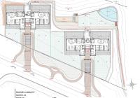 Resales - Apartments - Las Colinas Golf - Las Colinas