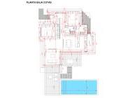 Gebrauchte Objekte - Villas - Las Colinas Golf - Las Colinas