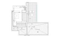 Gebrauchte Objekte - Villas - Las Colinas Golf - Las Colinas