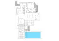 Gebrauchte Objekte - Villas - Las Colinas Golf - Las Colinas