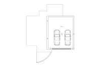 Gebrauchte Objekte - Villas - Las Colinas Golf - Las Colinas