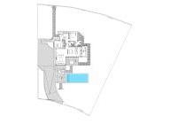 Gebrauchte Objekte - Villas - Las Colinas Golf - Las Colinas