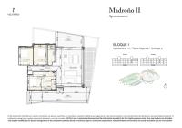 Resales - Apartments - Las Colinas Golf - Las Colinas