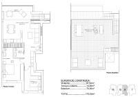 Short time rental - Apartments - Las Colinas Golf - Las Colinas