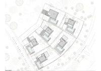 New Build - Villas - Las Colinas Golf - Las Colinas