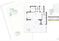 Nueva construcción  - Apartamentos - Las Colinas Golf - Las Colinas