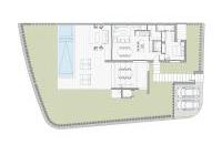 New Build - Villas - Las Colinas Golf - Las Colinas