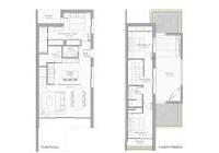 New Build - Villas - Las Colinas Golf - Las Colinas