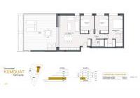 Resales - Apartments - Las Colinas Golf - Las Colinas