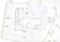 Resales - Villas - Las Colinas Golf - Las Colinas